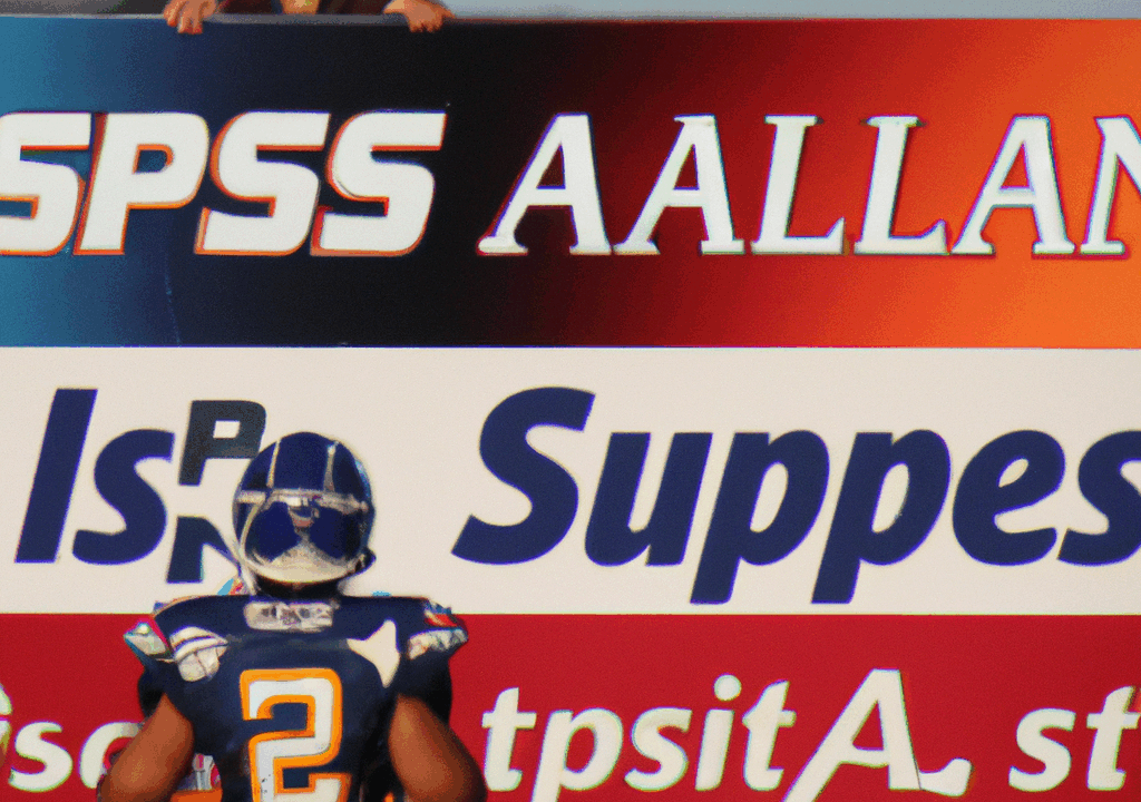 Japan's X-League