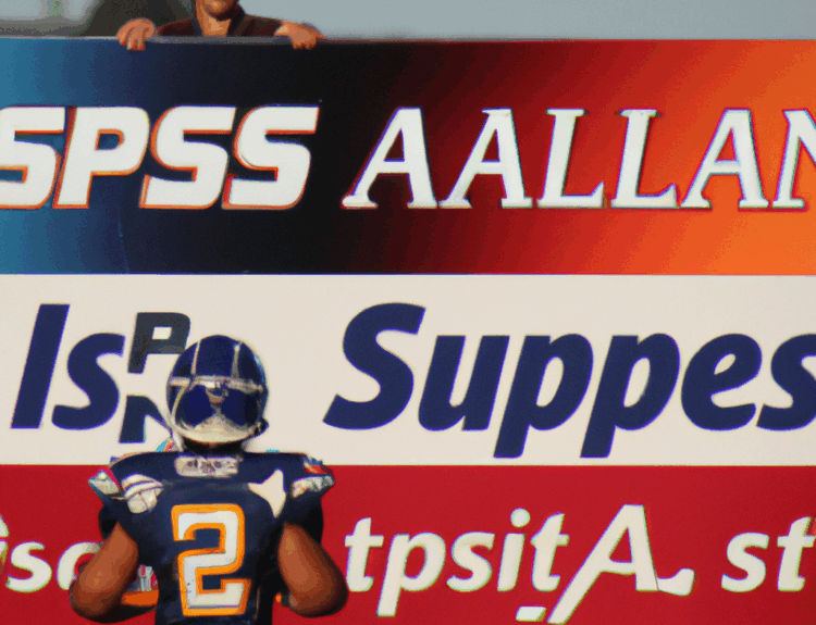 Japan's X-League